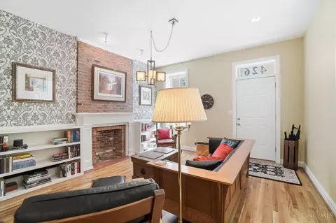 Other - 426 Twelfth St, Cincinnati, OH 45202 photo 1 of 12