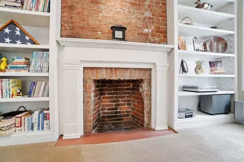 Other - 426 Twelfth St, Cincinnati, OH 45202 photo 6 of 12