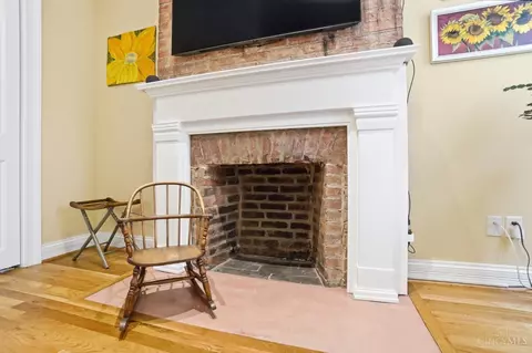 Other - 426 Twelfth St, Cincinnati, OH 45202 photo 3 of 12