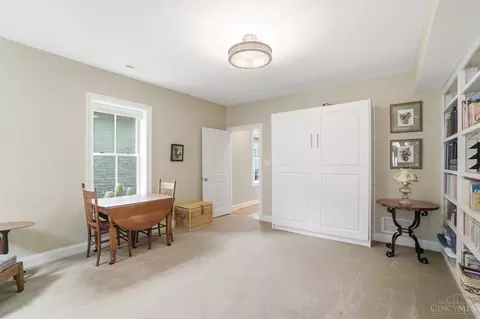 Other - 426 Twelfth St, Cincinnati, OH 45202 photo 5 of 12