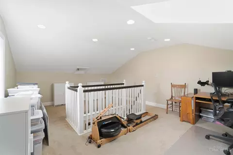 Other - 426 Twelfth St, Cincinnati, OH 45202 photo 8 of 12