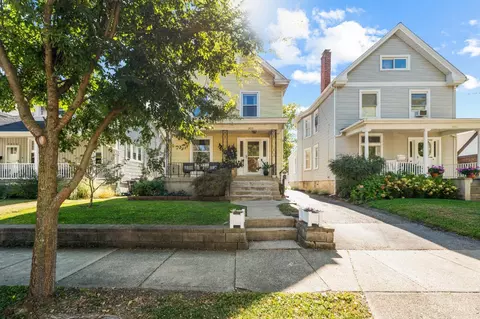 Other - 2853 Markbreit Ave, Cincinnati, OH 45209 photo 1 of 6