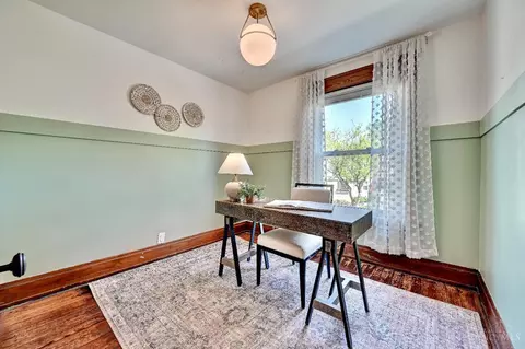 Other - 2853 Markbreit Ave, Cincinnati, OH 45209 photo 2 of 6