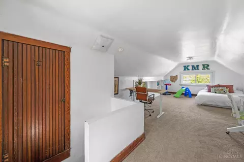 Other - 2853 Markbreit Ave, Cincinnati, OH 45209 photo 3 of 6