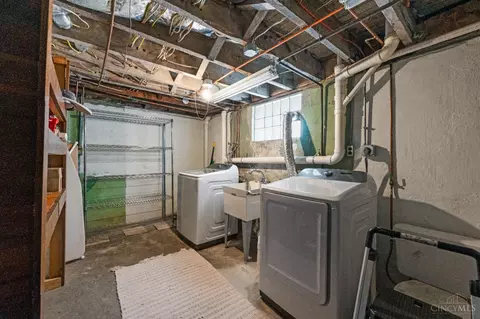 Other - 2853 Markbreit Ave, Cincinnati, OH 45209 photo 6 of 6