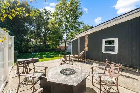 Other - 2853 Markbreit Ave, Cincinnati, OH 45209 photo 4 of 6