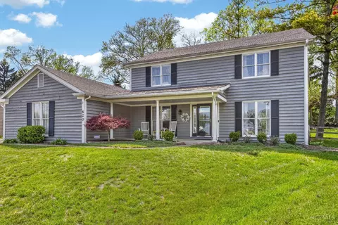620 Tara Oaks Dr, Middletown, OH 45042