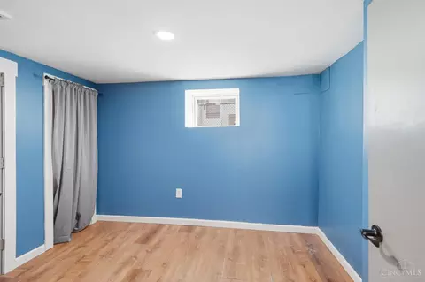 Other - 3352 Bevis Ave, Cincinnati, OH 45207 photo 6 of 8