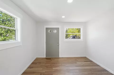 Other - 3352 Bevis Ave, Cincinnati, OH 45207 photo 3 of 8