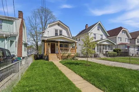 Other - 3352 Bevis Ave, Cincinnati, OH 45207 photo 1 of 8