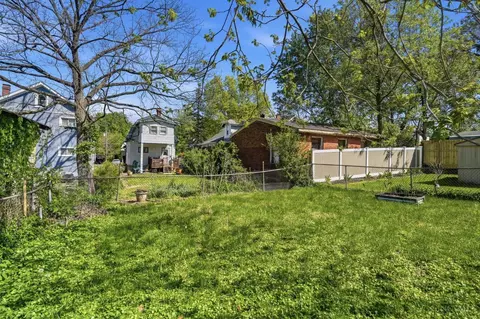 Exterior - 3352 Bevis Ave, Cincinnati, OH 45207 photo 9 of 15
