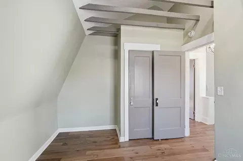 Other - 3352 Bevis Ave, Cincinnati, OH 45207 photo 5 of 8