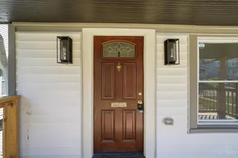 Other - 3352 Bevis Ave, Cincinnati, OH 45207 photo 2 of 8