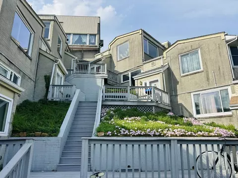 490 Mount Hope Ave, Cincinnati, OH 45204