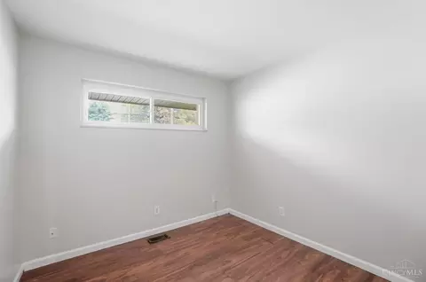 Other - 8796 Neptune Dr, Cincinnati, OH 45231 photo 5 of 7
