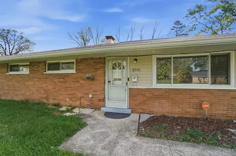 Other - 8796 Neptune Dr, Cincinnati, OH 45231 photo 3 of 7