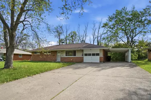 Other - 8796 Neptune Dr, Cincinnati, OH 45231 photo 2 of 7