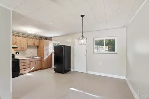 Other - 8796 Neptune Dr, Cincinnati, OH 45231 photo 4 of 7