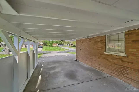 Other - 8796 Neptune Dr, Cincinnati, OH 45231 photo 7 of 7