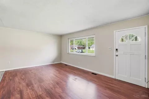Living - 8796 Neptune Dr, Cincinnati, OH 45231 photo 1 of 5