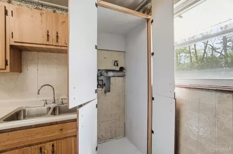 Other - 8796 Neptune Dr, Cincinnati, OH 45231 photo 6 of 7