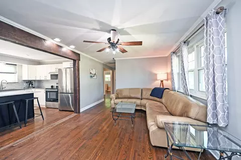 7406 Robin Dr, Hamilton Township, OH 45039 photo 7
