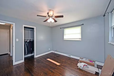 7406 Robin Dr, Hamilton Township, OH 45039 photo 26