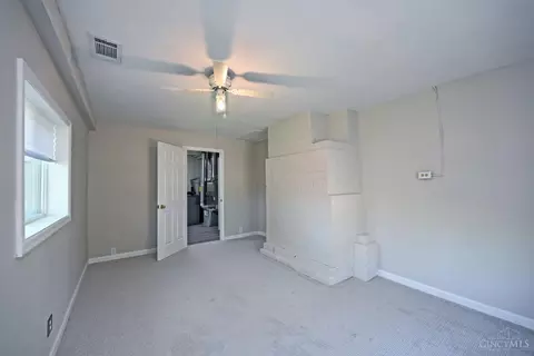 7406 Robin Dr, Hamilton Township, OH 45039 photo 20