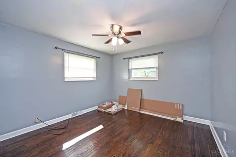 7406 Robin Dr, Hamilton Township, OH 45039 photo 25