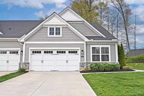 4322 Preston Pl, Batavia, OH 45103