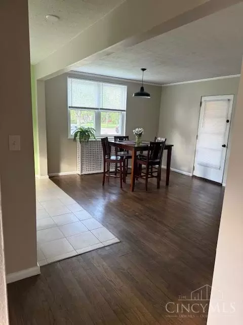 Dining - 2 Ashby St, Greenhills, OH 45218 photo 1 of 1