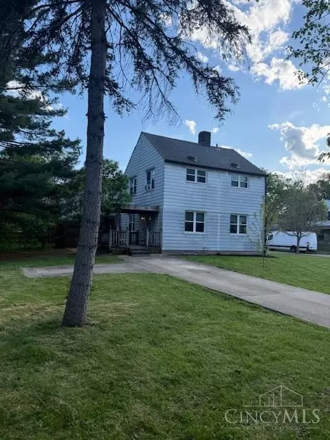 Other - 2 Ashby St, Greenhills, OH 45218 photo 3 of 9