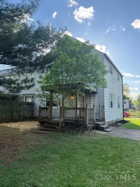 Other - 2 Ashby St, Greenhills, OH 45218 photo 2 of 9