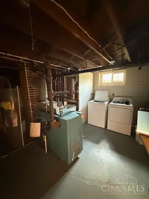 Other - 2 Ashby St, Greenhills, OH 45218 photo 8 of 9
