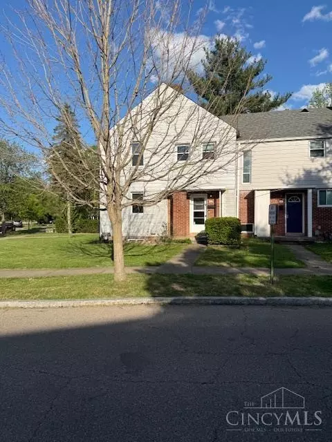 Other - 2 Ashby St, Greenhills, OH 45218 photo 1 of 9