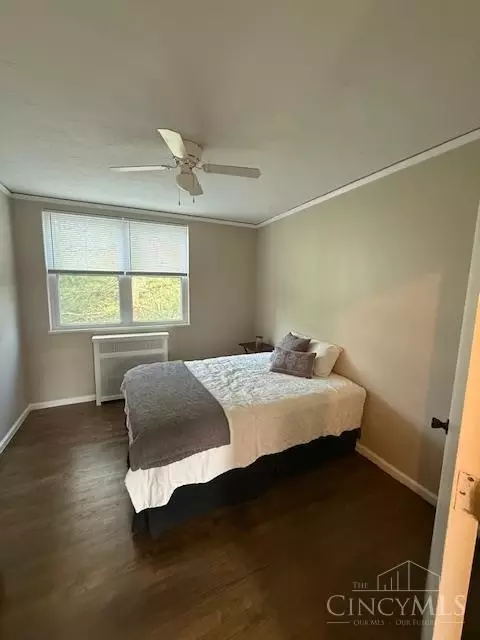 Bedroom - 2 Ashby St, Greenhills, OH 45218 photo 1 of 3