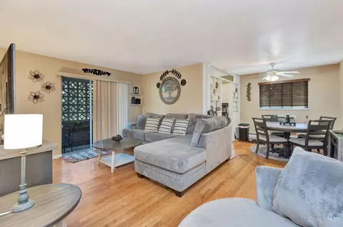 Other - 1546 Beacon St, Cincinnati, OH 45230 photo 3 of 5