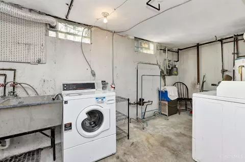 Other - 1546 Beacon St, Cincinnati, OH 45230 photo 4 of 5