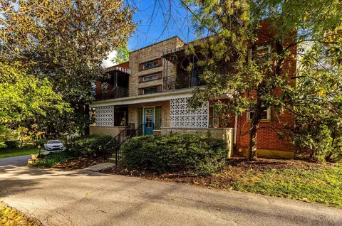 Other - 1546 Beacon St, Cincinnati, OH 45230 photo 2 of 5