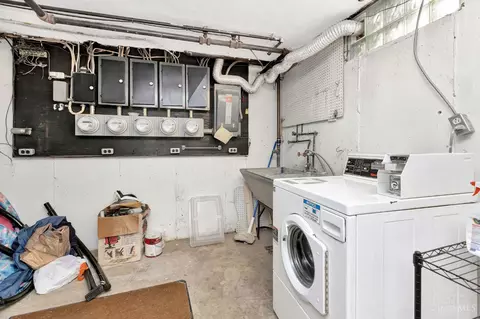 Other - 1546 Beacon St, Cincinnati, OH 45230 photo 5 of 5