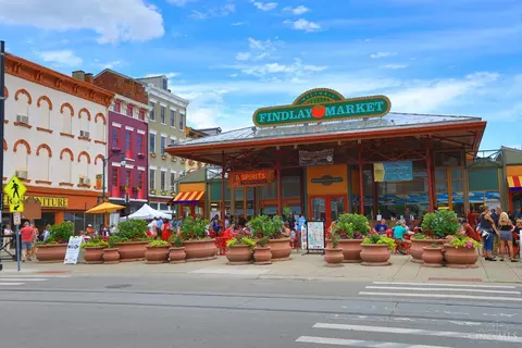 Other - 433 Clark St, Cincinnati, OH 45203 photo 8 of 8