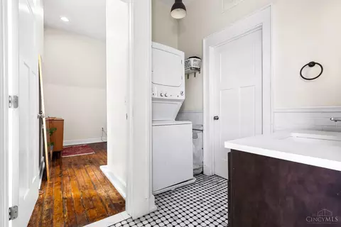 Other - 433 Clark St, Cincinnati, OH 45203 photo 4 of 8
