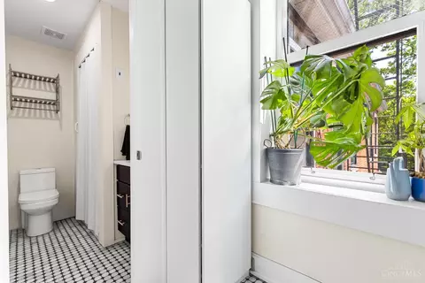 Other - 433 Clark St, Cincinnati, OH 45203 photo 3 of 8