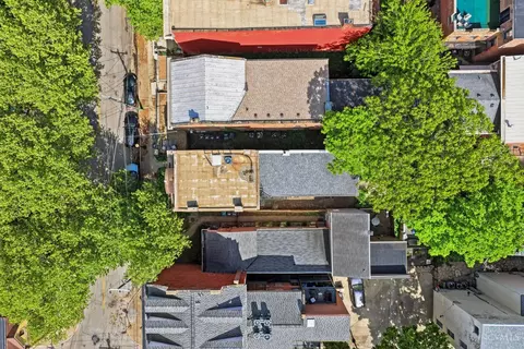 View/Area - 433 Clark St, Cincinnati, OH 45203 photo 6 of 6