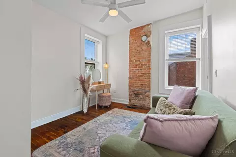 Other - 433 Clark St, Cincinnati, OH 45203 photo 5 of 8