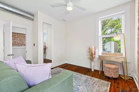 Other - 433 Clark St, Cincinnati, OH 45203 photo 6 of 8