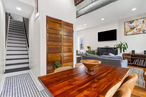 Other - 433 Clark St, Cincinnati, OH 45203 photo 2 of 8