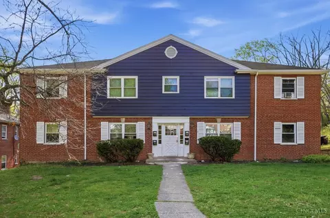 3518 Hazelwood Ave, Cincinnati, OH 45211