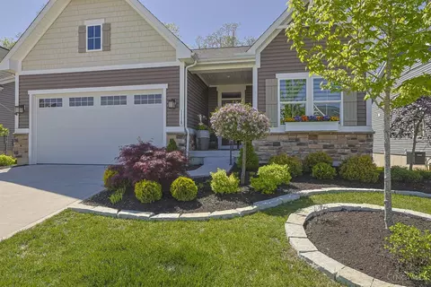 1118 South Br, Harrison, OH 45030