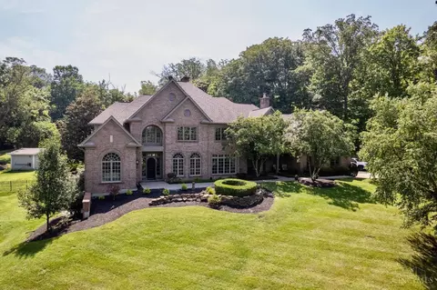 7335 Five Mile Rd, Anderson Twp, OH 45230